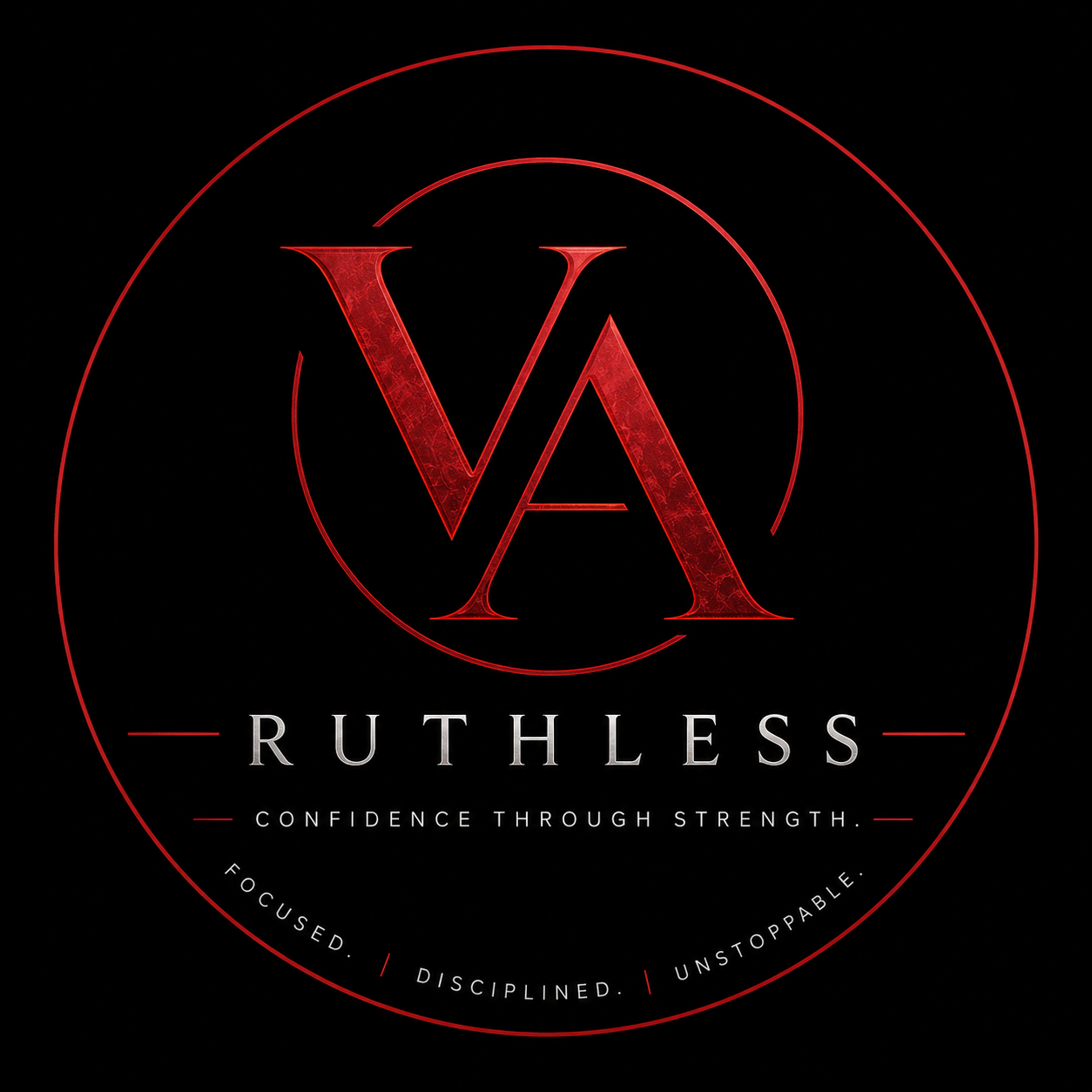 VARuthless